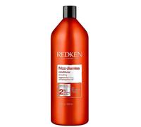 Redken Balsamo Anticrespo Capelli Ribelli | Frizz Dismiss Conditioner 1000 ml