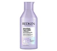 Redken Balsamo, Con Vitamina C per Capelli Biondi, Per un Biondo Luminoso e Bril