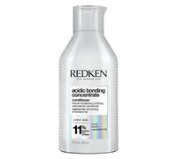 Redken Balsamo Concentrato Acidificante 1000 ml