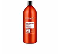 Redken Balsamo Frizz Dismiss 1000ml