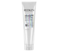 Redken Balsamo Nutriente Balsamo Concentrato a Legame Acido 150 ml Cre