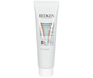 Redken Balsamo Nutriente Balsamo Concentrato a Legame Acido 150 ml Cre