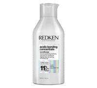 Redken Balsamo professionale Acidic Bonding Concentrate ABC, Azione Riparatrice,