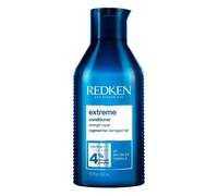 Redken Balsamo professionale Extreme Trattamento fortificante per capelli