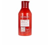 Frizz Dismiss Balsamo anti-crespo Redken 300ML