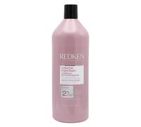 Redken Balsamo Volume Injection 1000 ml - Balsamo capelli