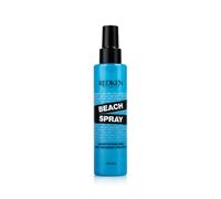 Redken Beach Spray 125 ml