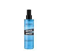 copy of Redken Wax Blast Cera per rifinire Spray 150ML