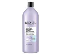 Redken Blondage High Bright 1000 ml - Balsamo