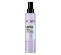 Redken blondage high bright Treatment 250 ml