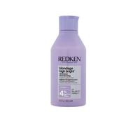 Redken Blondage High Bright 300Ml Per Donna (Shampoo)