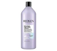 Redken Blondage High Bright 1000 ml - Balsamo
