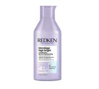 redken Asciugamani in puro cotone NERO