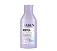 Redken blondage high bright Conditioner 300 ml