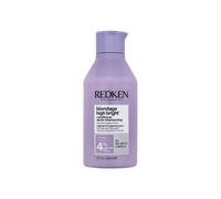 Redken Blondage High Bright Conditioner 300Ml Per Donna (Conditioner)