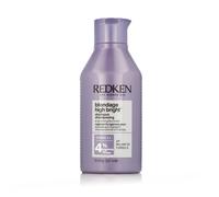 Redken Blondage High Bright Shampoo 300 ml