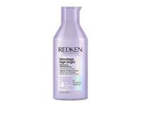 Redken Blondage High Bright Shampoo 300ml