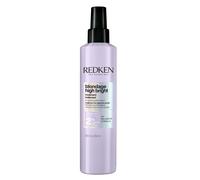 Redken blondage high bright Treatment 250 ml