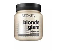 Blonde Glam Redken 7 Tone Schiarente Pasta 500g