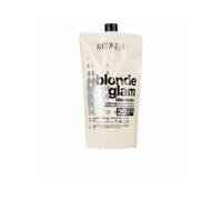Redken Blonde Idol Conditioning Cream Developer 20Vol. 1000ml