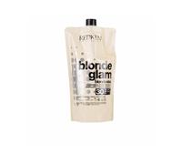 Redken Blonde Idol Conditioning Cream Developer 30Vol. 1000ml