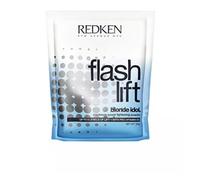Redken Blonde Idol Flash Lift Lightening Powder 500 g