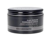 Redken Brews Clay Pomade 100ml