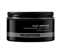 Redken Brews Clay Pomade 100 ml