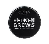 Redken Brews Mens Maneuver Cream Pomade 100 ml