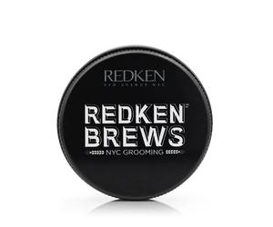 Redken Brews Mens Maneuver Cream Pomade 100 ml