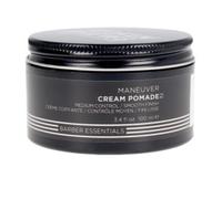 REDKEN Maneuver Cream Pomade 100 ML