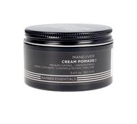 Redken Brews Redken Brews Maneuver Cream Pomade 100Ml