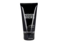 Redken Brews Work Hard Molding Paste 150 ml