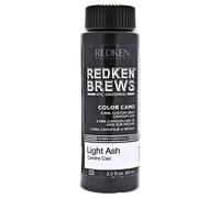 Redken Brews Trattamento Capelli - 60 Ml
