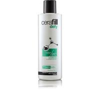 REDKEN Cerafill Defy Thickening Conditioner capelli Normali to Thickening 245 m