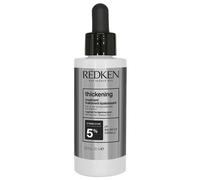 Redken Cerafill Retaliate Capelli Ridensificanti Tr. 90 ml Gel