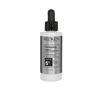 Redken Cerafill Retaliate Stemoxydine 5% Trattamento