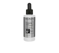Redken Stemoxydine 5% Siero Anticaduta Capelli 90 ML - Trattamento per Capelli Diradati