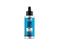 Redken Cerafill Retaliate Stemoxydine Hair Redensifying Treatment 90ml