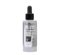 Redken Stemoxydine 5% Siero Anticaduta Capelli 90 ML - Trattamento per Capelli Diradati