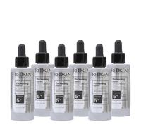 Redken Cerafill Stemoxydine Lozione Anticaduta Capelli Diradati e Sottili