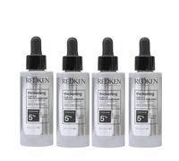 Redken Cerafill Stemoxydine Lozione Anticaduta Capelli Diradati e Sottili