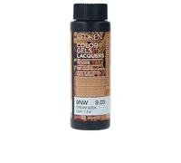 Redken Cg 9Nw Cream Soda V110