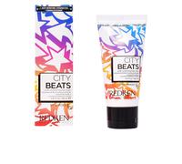 Redken City Beats Acidic Conditioning Color Cream Clear 85ml