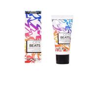 Redken City Beats Acidic Conditioning Color Cream Clear 85ml