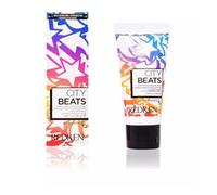 Redken City Beats Acidic Conditioning Color Cream Nr Clear 85ml