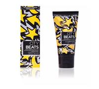 Redken Colorazione semipermanente City Beats Crema colorante condizionante acida Yellow Cab 85 ml