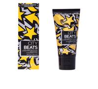 Redken City Beats Acidic conditioning color cream 85 ml Yellow Cab