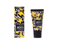 Redken City Beats Acidic conditioning color cream 85 ml Yellow Cab