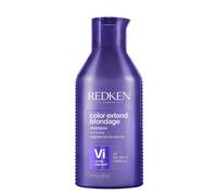 Color Extend Blondage Shampoo Neutralizzante Redken 300ML